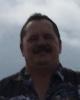 Chuck is single in Pibroch, AB CAN