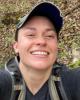 Liz is single in Republic, MO USA