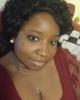 Nikki is single in Wake Forest, NC USA