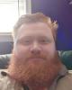 Elijah is single in Anderson, SC USA