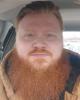 Elijah is single in Anderson, SC USA