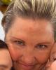 Laura is single in Lake Bluff, IL USA