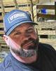 Todd is single in Richmond, KY USA