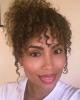 Diana is single in Cocoa, FL USA