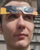 Matthew is single in Akron, OH USA