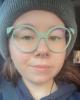 Jessi is single in Richmond, VA USA