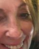 Deb is single in Bethpage, NY USA
