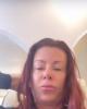 Sophie is single in Arvada, CO USA