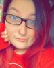 Abby is single in Knoxville, TN USA
