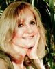 Sheila is single in New Smyrna, FL USA