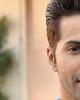 Ahmad is single in St Catharines, ON CAN