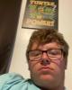 Pj is single in Winder, GA USA