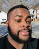 Eric is single in Mauldin, SC USA