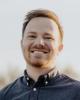 Jase is single in Minneapolis, MN USA