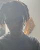 Kauri is single in River Hills, SC USA