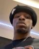 Deshawn is single in Richfield, OH USA