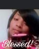 Shay is single in Amite, LA USA