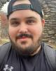 Joshua is single in Watauga, TX USA