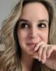 Tracy is single in East Hampton, CT USA