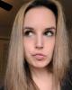 Tracy is single in East Hampton, CT USA