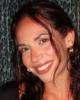 Julie is single in Sanford, FL USA