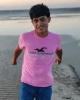 Drako is single in Queens, NY USA