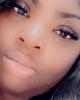 Mariah is single in Akron, OH USA