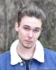 Alexie is single in Fort Wayne, IN USA