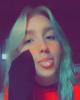 Emily is single in Cave Spring, GA USA