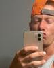 Zackary is single in Caldwell, KS USA