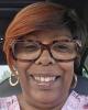 Uniquelady is single in Clinton, NC USA