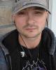 Charles is single in Amelia, OH USA