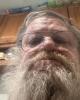 Jim is single in Bakersfield, CA USA