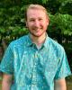 Stephen is single in Detroit, MI USA