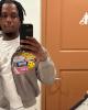 Bg is single in Junction City, KS USA