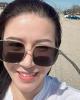 Anna is single in Fagus, MO USA