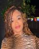 Hilerie is single in Sandy Springs, GA USA