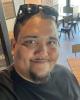 Dave is single in Rolinda, CA USA
