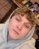 Preston is single in Gastonia, NC USA
