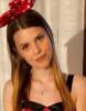 Felicia is single in Washington, D.C., DC USA