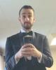 Chris is single in Drexel Hill, PA USA