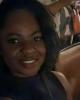 Jasmine is single in Boynton Beach, FL USA
