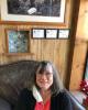 Marsha is single in Fairfield Bay, AR USA