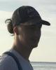 Gabriel is single in Sainte-Julie, QC CAN