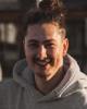 Gabriel is single in Sainte-Julie, QC CAN