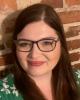 Katie is single in Melbourne, FL USA