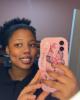 Missk is single in Penticton, BC CAN