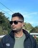 Ryan is single in Richmond, CA USA