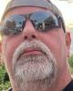 Tim is single in Huntington, WV USA