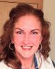 Cassandra is single in Cuyahoga Falls, OH USA